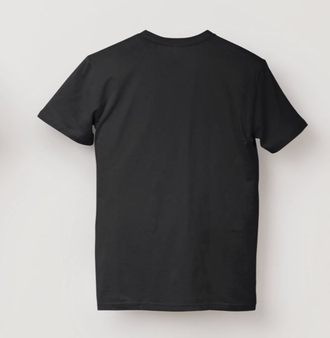 The Bye T-Shirt