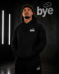 The Bye Hoodie