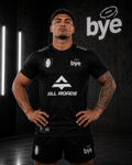 The Bye Jersey *Preorder*
