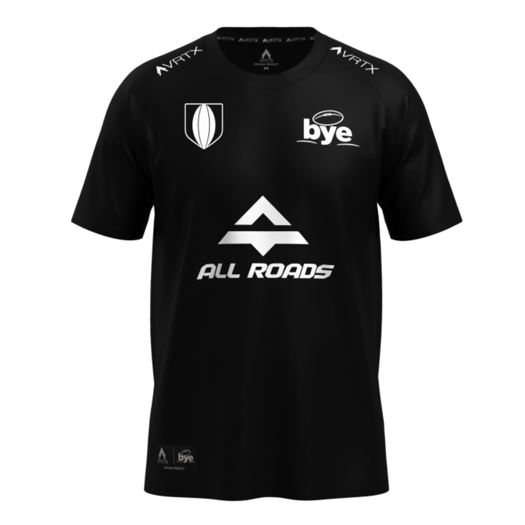 The Bye Jersey *Preorder*