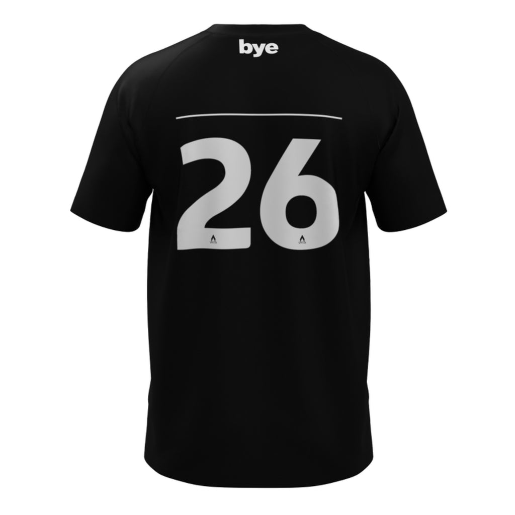 The Bye Jersey *Preorder*