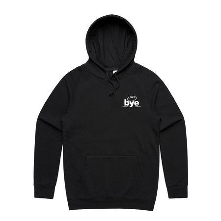 The Bye Hoodie