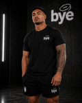 The Bye T-Shirt